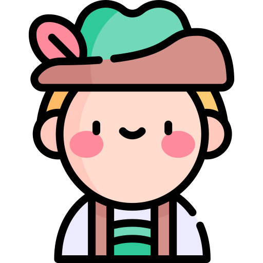 江冶希
